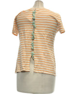 476245 Tops et t-shirts CLAUDIE PIERLOT Occasion Vêtement occasion seconde main