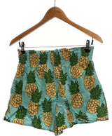 476247 Shorts et bermudas ZARA Occasion Vêtement occasion seconde main