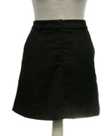 476249 Jupes LIBERTO Occasion Once Again Friperie en ligne