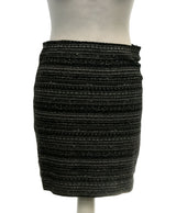476252 Jupes CAMAIEU Occasion Once Again Friperie en ligne