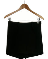 476254 Shorts et bermudas JENNYFER Occasion Once Again Friperie en ligne
