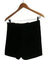 476254 Shorts et bermudas JENNYFER Occasion Vêtement occasion seconde main