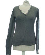 476258 Pulls et gilets CAMAIEU Occasion Once Again Friperie en ligne