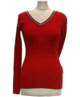 476261 Tops et t-shirts MORGAN Occasion Once Again Friperie en ligne