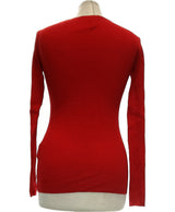 476261 Tops et t-shirts MORGAN Occasion Vêtement occasion seconde main