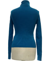 476262 Pulls et gilets ZARA Occasion Vêtement occasion seconde main