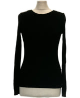 476265 Pulls et gilets CAMAIEU Occasion Once Again Friperie en ligne