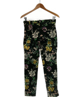 476267 Pantalons et pantacourts H&M Occasion Vêtement occasion seconde main