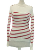 476268 Tops et t-shirts CAMAIEU Occasion Once Again Friperie en ligne