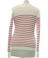 476268 Tops et t-shirts CAMAIEU Occasion Vêtement occasion seconde main