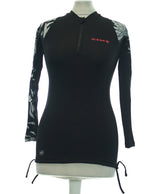 476269 Tops et t-shirts DECATHLON Occasion Once Again Friperie en ligne
