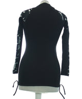 476269 Tops et t-shirts DECATHLON Occasion Vêtement occasion seconde main
