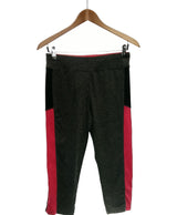 476270 Pantalons et pantacourts ATMOSPHERE Occasion Once Again Friperie en ligne