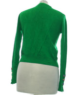 476271 Pulls et gilets ZARA Occasion Vêtement occasion seconde main