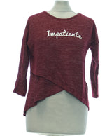 476272 Pulls et gilets JENNYFER Occasion Once Again Friperie en ligne