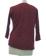 476272 Pulls et gilets JENNYFER Occasion Vêtement occasion seconde main