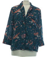 476274 Chemises et blouses PIMKIE Occasion Once Again Friperie en ligne