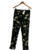 476275 Pantalons et pantacourts H&M Occasion Once Again Friperie en ligne