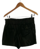 476276 Shorts et bermudas ZARA Occasion Vêtement occasion seconde main