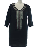 476282 Robes MANGO Occasion Once Again Friperie en ligne