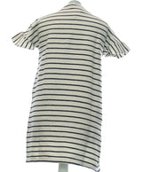 476283 Robes MANGO Occasion Vêtement occasion seconde main
