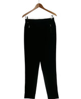 476284 Pantalons et pantacourts BONOBO Occasion Once Again Friperie en ligne