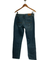 476286 Pantalons et pantacourts BONOBO Occasion Vêtement occasion seconde main