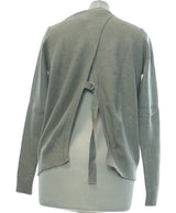 476290 Pulls et gilets MANGO Occasion Vêtement occasion seconde main