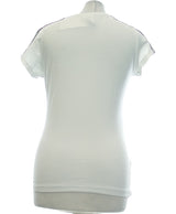 476291 Tops et t-shirts ADIDAS Occasion Vêtement occasion seconde main