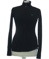 476294 Pulls et gilets GUESS Occasion Once Again Friperie en ligne