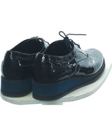 476296 Chaussures LOLLIPOPS Occasion Vêtement occasion seconde main