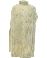476298 Pulls et gilets ZARA Occasion Once Again Friperie en ligne