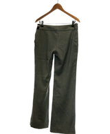 476300 Pantalons et pantacourts MORGAN Occasion Vêtement occasion seconde main