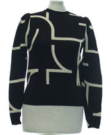 476302 Pulls et gilets H&M Occasion Once Again Friperie en ligne
