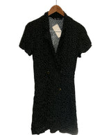 476305 Combinaisons ZARA Occasion Once Again Friperie en ligne