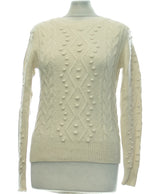 476307 Pulls et gilets BIZZBEE Occasion Once Again Friperie en ligne