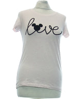 476312 Tops et t-shirts H&M Occasion Once Again Friperie en ligne