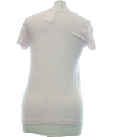 476312 Tops et t-shirts H&M Occasion Vêtement occasion seconde main