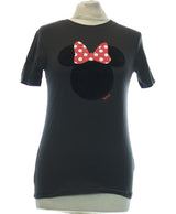 476314 Tops et t-shirts H&M Occasion Once Again Friperie en ligne