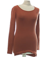 476315 Tops et t-shirts ESPRIT Occasion Once Again Friperie en ligne