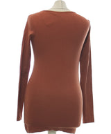 476315 Tops et t-shirts ESPRIT Occasion Vêtement occasion seconde main