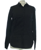 476318 Chemises et blouses MISS CAPTAIN Occasion Once Again Friperie en ligne