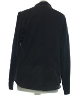 476318 Chemises et blouses MISS CAPTAIN Occasion Vêtement occasion seconde main