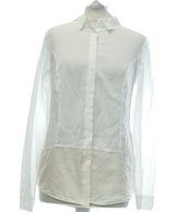 476319 Chemises et blouses MISS CAPTAIN Occasion Once Again Friperie en ligne