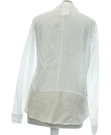 476319 Chemises et blouses MISS CAPTAIN Occasion Vêtement occasion seconde main