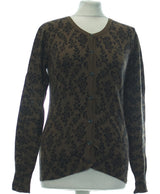 476321 Pulls et gilets NICE THINGS Occasion Once Again Friperie en ligne