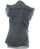 476322 Chemises et blouses ESPRIT Occasion Vêtement occasion seconde main