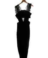 476323 Combinaisons ASOS Occasion Vêtement occasion seconde main