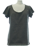 476324 Pulls et gilets OXBOW Occasion Once Again Friperie en ligne