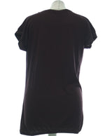 476330 Tops et t-shirts ESPRIT Occasion Vêtement occasion seconde main